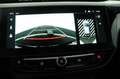 Opel Corsa 1.2 Turbo 110PK Hybrid GS | Navigatie | Alcantara - thumbnail 8