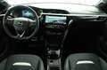 Opel Corsa 1.2 Turbo 110PK Hybrid GS | Navigatie | Alcantara - thumbnail 4