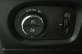 Opel Corsa 1.2 Turbo 110PK Hybrid GS | Navigatie | Alcantara - thumbnail 24