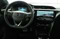 Opel Corsa 1.2 Turbo 110PK Hybrid GS | Navigatie | Alcantara - thumbnail 49