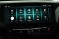 Opel Corsa 1.2 Turbo 110PK Hybrid GS | Navigatie | Alcantara - thumbnail 42