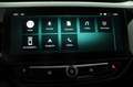 Opel Corsa 1.2 Turbo 110PK Hybrid GS | Navigatie | Alcantara - thumbnail 43