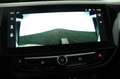 Opel Corsa 1.2 Turbo 110PK Hybrid GS | Navigatie | Alcantara - thumbnail 44