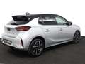 Opel Corsa 1.2 Turbo 110PK Hybrid GS | Navigatie | Alcantara - thumbnail 2
