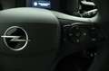 Opel Corsa 1.2 Turbo 110PK Hybrid GS | Navigatie | Alcantara - thumbnail 17