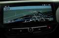 Opel Corsa 1.2 Turbo 110PK Hybrid GS | Navigatie | Alcantara - thumbnail 22