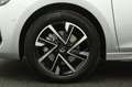 Opel Corsa 1.2 Turbo 110PK Hybrid GS | Navigatie | Alcantara - thumbnail 31
