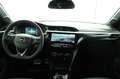 Opel Corsa 1.2 Turbo 110PK Hybrid GS | Navigatie | Alcantara - thumbnail 48