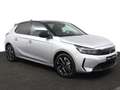 Opel Corsa 1.2 Turbo 110PK Hybrid GS | Navigatie | Alcantara - thumbnail 12