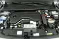Opel Corsa 1.2 Turbo 110PK Hybrid GS | Navigatie | Alcantara - thumbnail 28