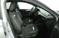 Opel Corsa 1.2 Turbo 110PK Hybrid GS | Navigatie | Alcantara - thumbnail 18