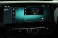 Opel Corsa 1.2 Turbo 110PK Hybrid GS | Navigatie | Alcantara - thumbnail 41