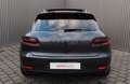 Porsche Macan GTS 21" Felgen Pano Sitzlüft. Kamera ACC Grau - thumbnail 7