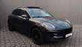 Porsche Macan GTS 21" Felgen Pano Sitzlüft. Kamera ACC Grau - thumbnail 3