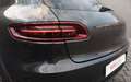 Porsche Macan GTS 21" Felgen Pano Sitzlüft. Kamera ACC Grau - thumbnail 21