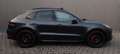 Porsche Macan GTS 21" Felgen Pano Sitzlüft. Kamera ACC Grau - thumbnail 4