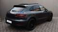Porsche Macan GTS 21" Felgen Pano Sitzlüft. Kamera ACC Grau - thumbnail 8