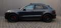 Porsche Macan GTS 21" Felgen Pano Sitzlüft. Kamera ACC Grau - thumbnail 5