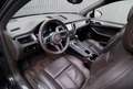 Porsche Macan GTS 21" Felgen Pano Sitzlüft. Kamera ACC Grau - thumbnail 10