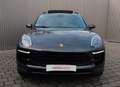 Porsche Macan GTS 21" Felgen Pano Sitzlüft. Kamera ACC Grau - thumbnail 2