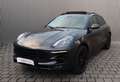 Porsche Macan GTS 21" Felgen Pano Sitzlüft. Kamera ACC Grau - thumbnail 1