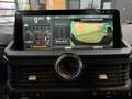 Ineos Grenadier Fieldmaster Edition AHK, Aktionspreis! Alb - thumbnail 14