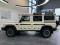 Ineos Grenadier Fieldmaster Edition AHK, Aktionspreis! Alb - thumbnail 5