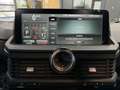 Ineos Grenadier Fieldmaster Edition AHK, Aktionspreis! Alb - thumbnail 12