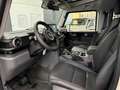 Ineos Grenadier Fieldmaster Edition AHK, Aktionspreis! Alb - thumbnail 11
