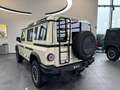 Ineos Grenadier Fieldmaster Edition AHK, Aktionspreis! Alb - thumbnail 4