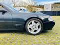 Mercedes-Benz SL 500 6.0*SL60AMG*Deutsches Auto*Sammlerstück** Fekete - thumbnail 9