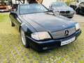 Mercedes-Benz SL 500 6.0*SL60AMG*Deutsches Auto*Sammlerstück** Černá - thumbnail 10