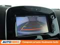 Renault Clio 1.2 TCe Energy GT Line 120 CV Weiß - thumbnail 22