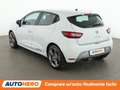 Renault Clio 1.2 TCe Energy GT Line 120 CV Weiß - thumbnail 4