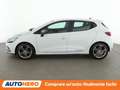 Renault Clio 1.2 TCe Energy GT Line 120 CV Weiß - thumbnail 3