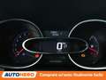 Renault Clio 1.2 TCe Energy GT Line 120 CV Weiß - thumbnail 20