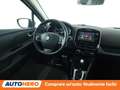 Renault Clio 1.2 TCe Energy GT Line 120 CV Weiß - thumbnail 13