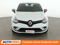 Renault Clio 1.2 TCe Energy GT Line 120 CV Weiß - thumbnail 9