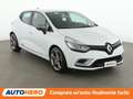 Renault Clio 1.2 TCe Energy GT Line 120 CV Weiß - thumbnail 8