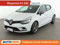 Renault Clio 1.2 TCe Energy GT Line 120 CV Weiß - thumbnail 1