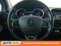 Renault Clio 1.2 TCe Energy GT Line 120 CV Weiß - thumbnail 19