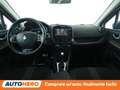 Renault Clio 1.2 TCe Energy GT Line 120 CV Weiß - thumbnail 12