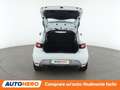 Renault Clio 1.2 TCe Energy GT Line 120 CV Weiß - thumbnail 17