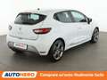 Renault Clio 1.2 TCe Energy GT Line 120 CV Weiß - thumbnail 6