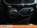 Renault Clio 1.2 TCe Energy GT Line 120 CV Weiß - thumbnail 23