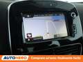 Renault Clio 1.2 TCe Energy GT Line 120 CV Weiß - thumbnail 21