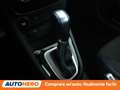 Renault Clio 1.2 TCe Energy GT Line 120 CV Weiß - thumbnail 24