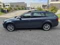 Skoda Octavia SKODA OCTAVIA COMBI 2.0 TDI BMV6 Style 150ch 4x4 ATTELAGE 4 ROUES NEIGE OFFERTE Grau - thumbnail 2