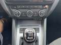 Skoda Octavia SKODA OCTAVIA COMBI 2.0 TDI BMV6 Style 150ch 4x4 ATTELAGE 4 ROUES NEIGE OFFERTE Grau - thumbnail 11