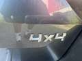Skoda Octavia SKODA OCTAVIA COMBI 2.0 TDI BMV6 Style 150ch 4x4 ATTELAGE 4 ROUES NEIGE OFFERTE Grau - thumbnail 13